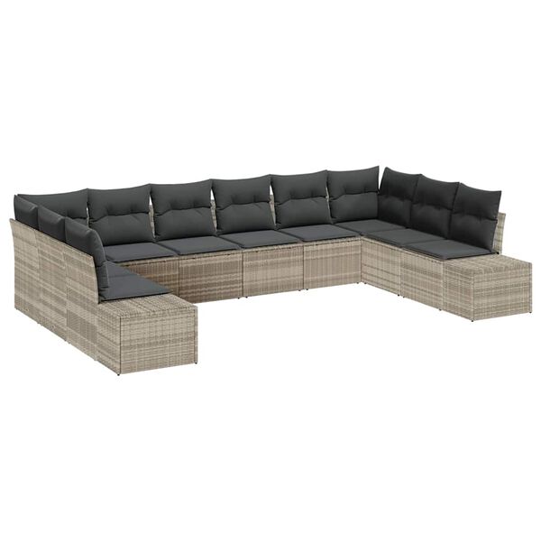 Produktbild 1 von 16 anzeigen