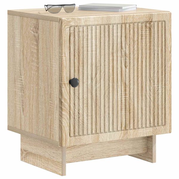 Produktbild 2 von 11 anzeigen