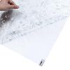 Produkt-Miniaturbild 6 von 9
