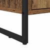 Produkt-Miniaturbild 10 von 14