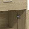 Produkt-Miniaturbild 8 von 11