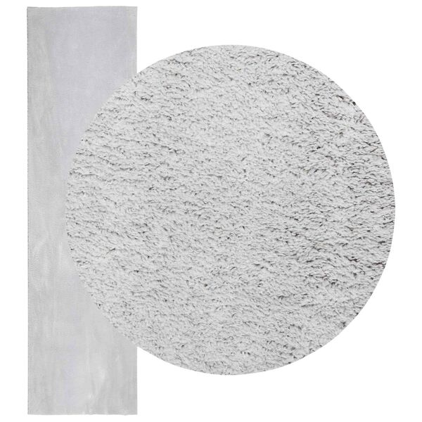 Produktbild 3 von 10 anzeigen