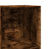 Produkt-Miniaturbild 7 von 10