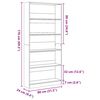 Produkt-Miniaturbild 9 von 9