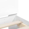 Produkt-Miniaturbild 7 von 8