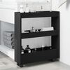 Produkt-Miniaturbild 3 von 9