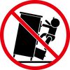 Produkt-Miniaturbild 12 von 12