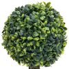Produkt-Miniaturbild 5 von 6