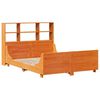 Produkt-Miniaturbild 3 von 12