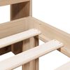 Produkt-Miniaturbild 9 von 11