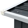 Produkt-Miniaturbild 5 von 6