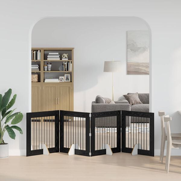 Produktbild 3 von 10 anzeigen