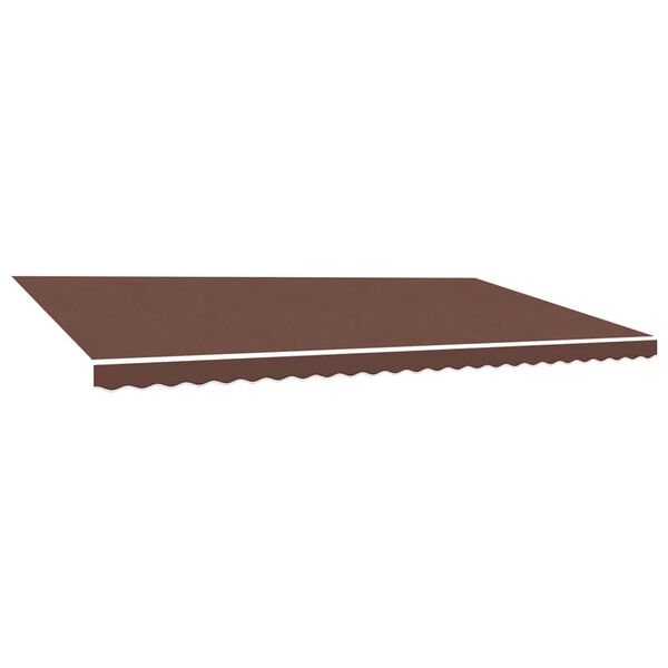 Produktbild 1 von 7 anzeigen