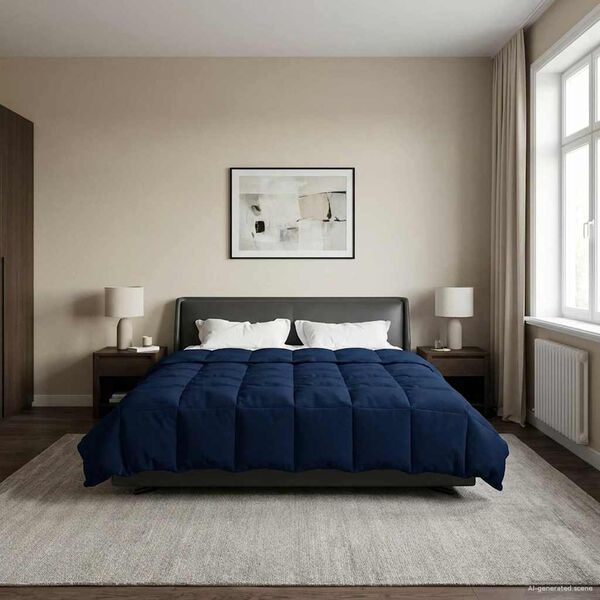 Produktbild 2 von 10 anzeigen