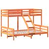 Produkt-Miniaturbild 3 von 9