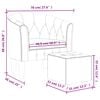 Produkt-Miniaturbild 8 von 8