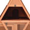 Produkt-Miniaturbild 6 von 8