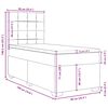 Produkt-Miniaturbild 18 von 19