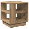 Produkt-Miniaturbild 5 von 10
