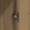 Produkt-Miniaturbild 9 von 12