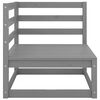 Produkt-Miniaturbild 3 von 9
