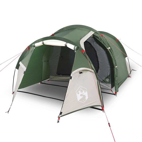 zeltboden holz gebraucht kaufen (Preis pro QM) MIETEN Tanzboden Zeltboden Eventboden – Alex Events 20% Mountainsmith Upland Tent - Größe:XL - 160 x 220 cm