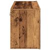 Produkt-Miniaturbild 7 von 12