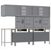 Produkt-Miniaturbild 8 von 10
