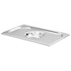 Produkt-Miniaturbild 2 von 8