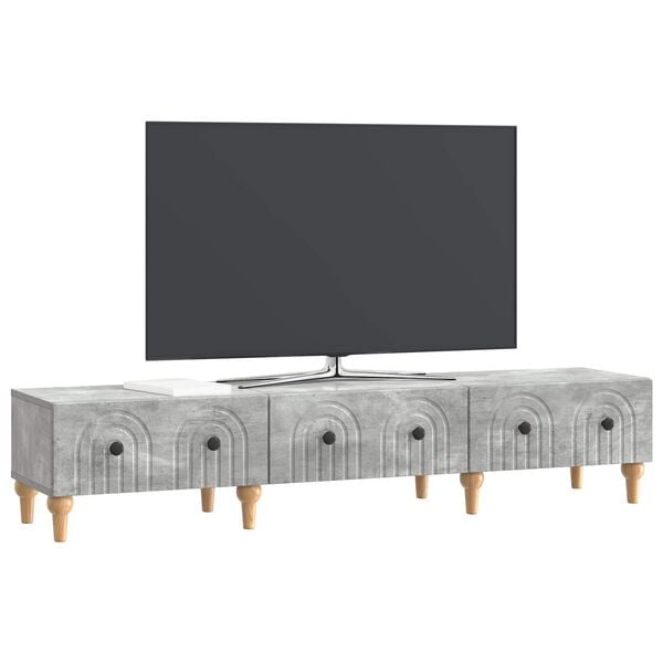 Produktbild 2 von 9 anzeigen