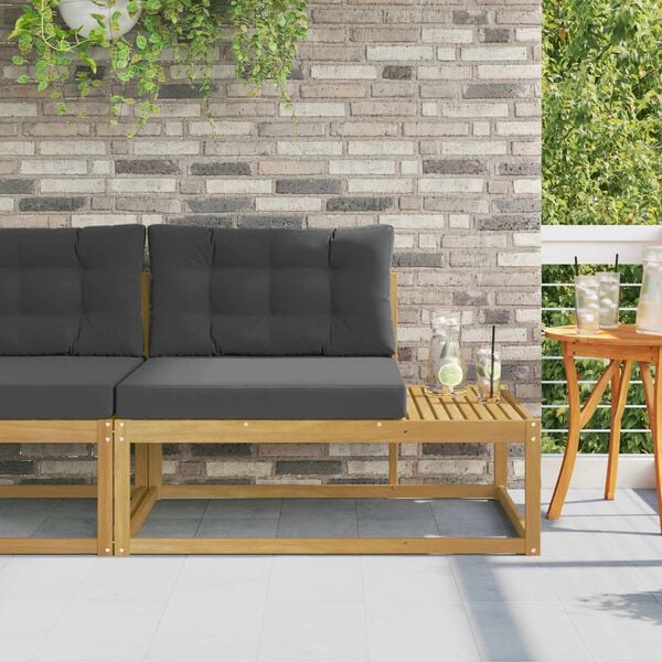 Produktbild 2 von 9 anzeigen