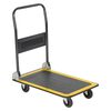 Practo Tools Plattformwagen Klappbar 150 kg