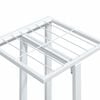 Produkt-Miniaturbild 8 von 10