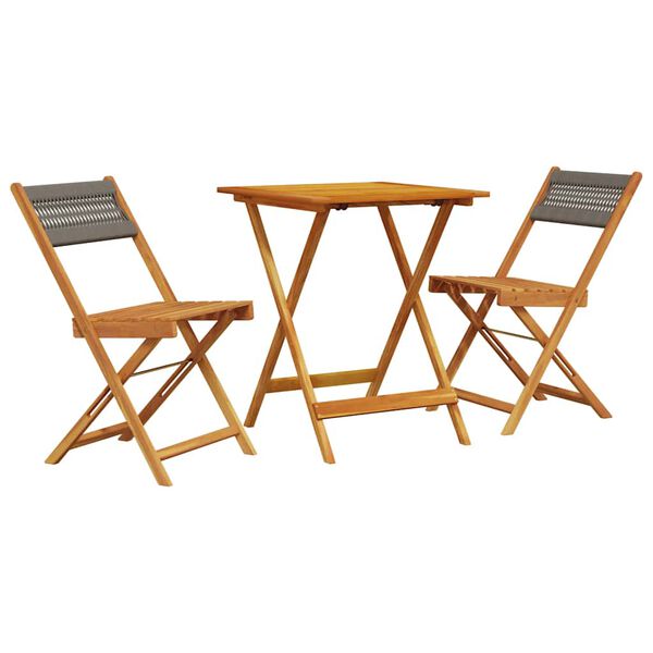 Produktbild 1 von 13 anzeigen