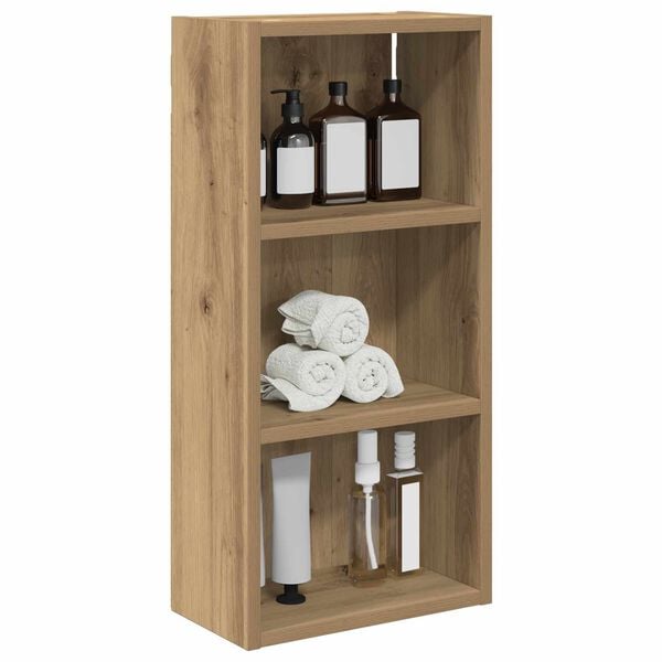 Produktbild 3 von 9 anzeigen