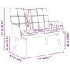 Produkt-Miniaturbild 9 von 9