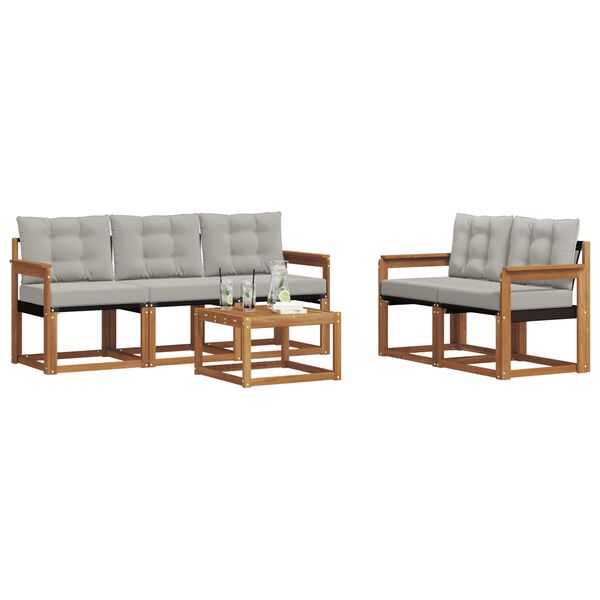 Produktbild 3 von 10 anzeigen