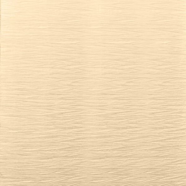 vidaXL Standleuchte mit Stahlständer 170 cm Beige