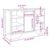 Produkt-Miniaturbild 11 von 11