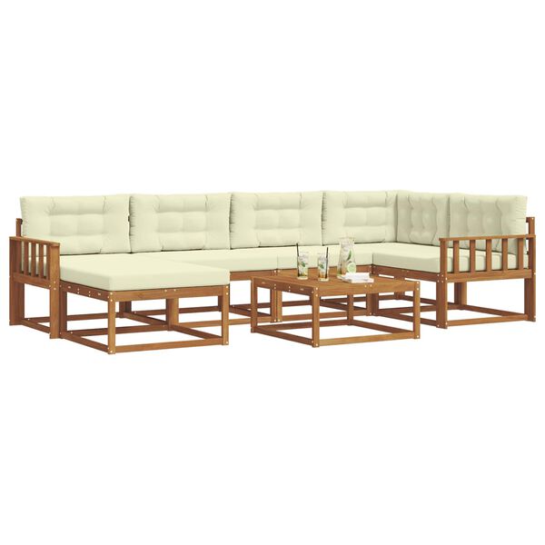 Produktbild 3 von 12 anzeigen