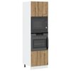 Produkt-Miniaturbild 2 von 15