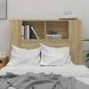 Produkt-Miniaturbild 3 von 7