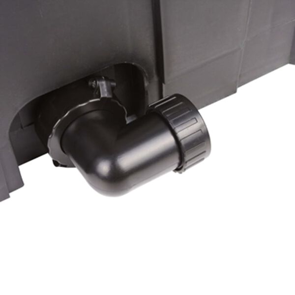 Produktbild 3 von 5 anzeigen