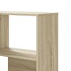 Produkt-Miniaturbild 8 von 11