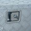 Produkt-Miniaturbild 7 von 8