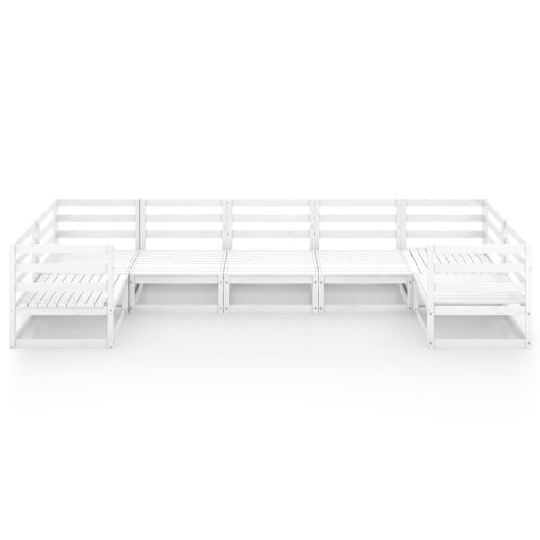 Produktbild 3 von 7 anzeigen