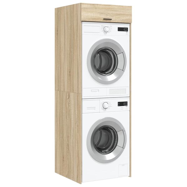 Produktbild 3 von 12 anzeigen
