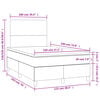 Produkt-Miniaturbild 11 von 11