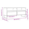 Produkt-Miniaturbild 11 von 11