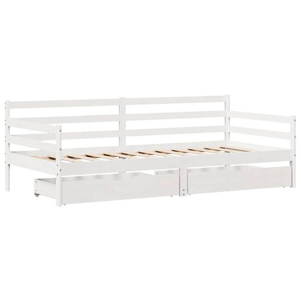 Produktbild 3 von 12 anzeigen